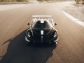 Koenigsegg планирует выпуск доступного спорткара — дешевле $1 млн, но всё ещё эксклюзивно