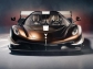 Koenigsegg планирует выпуск доступного спорткара — дешевле $1 млн, но всё ещё эксклюзивно
