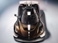 Koenigsegg планирует выпуск доступного спорткара — дешевле $1 млн, но всё ещё эксклюзивно