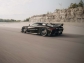 Koenigsegg планирует выпуск доступного спорткара — дешевле $1 млн, но всё ещё эксклюзивно