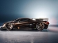 Koenigsegg планирует выпуск доступного спорткара — дешевле $1 млн, но всё ещё эксклюзивно