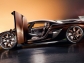 Koenigsegg планирует выпуск доступного спорткара — дешевле $1 млн, но всё ещё эксклюзивно