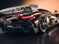 Koenigsegg планирует выпуск доступного спорткара — дешевле $1 млн, но всё ещё эксклюзивно