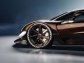Koenigsegg планирует выпуск доступного спорткара — дешевле $1 млн, но всё ещё эксклюзивно