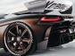 Koenigsegg планирует выпуск доступного спорткара — дешевле $1 млн, но всё ещё эксклюзивно