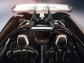 Koenigsegg планирует выпуск доступного спорткара — дешевле $1 млн, но всё ещё эксклюзивно