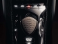 Koenigsegg планирует выпуск доступного спорткара — дешевле $1 млн, но всё ещё эксклюзивно