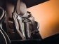 Koenigsegg планирует выпуск доступного спорткара — дешевле $1 млн, но всё ещё эксклюзивно
