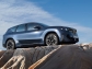 BMW обновит всю линейку в стиле iX3 с цифровой платформой Neue Klasse