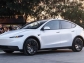 Tesla представила самый доступный Model Y 2026 года: цена от $41 630