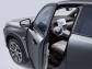 Китайский гибрид GAC S7 может стать конкурентом Range Rover