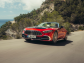 Mercedes‑Maybach SL 680: роскошный родстер с характером «морского хищника»