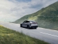 Tesla Model Y Performance 2026 — быстрый, но более комфортный электрокроссовер