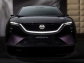 Mazda CX-6e для Европы - новый электрический кроссовер с китайскими корнями, большим экраном и упором на комфорт