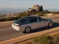 Новый Mercedes-Maybach удивил технологиями: самые необычные функции роскошного седана