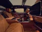 Новый Mercedes-Maybach удивил технологиями: самые необычные функции роскошного седана
