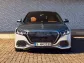 Новый Mercedes-Maybach удивил технологиями: самые необычные функции роскошного седана