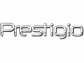 Prestigio запускает серию имиджевых GPS-навигаторов