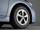 Toyota Prius Plug-in are un consum mixt de 2.1 litri la sută