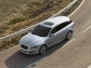 Jaguar XF Sportbrake - versiunea break a modelului britanic