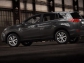 Noul Toyota RAV4 - imagini noi de tip teaser