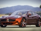 Fisker Atlantic - imagini şi informaţii oficiale cu fratele mai mic al lui Karma