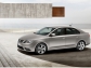 Seat Toledo - primele imagini ale celei de-a patra generaţii
