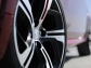 Peugeot 208 GTI Concept - primele imagini oficiale ale viitorului hot-hatch