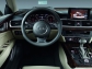 TOP 10: Cele mai bune interioare auto din SUA