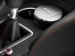 Noul Audi A3 - imagini proaspete cu rivalul lui BMW Seria 1