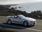 Mercedes SL63 AMG - poze şi informaţii oficiale