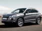 Peugeot 4008 - galerie foto completă, informaţii tehnice şi detalii
