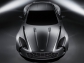 Aston Martin a vândut toate exemplarele One-77