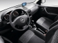 Dacia Duster Garmin, ediţie specială a SUV-ului din Mioveni