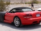 Dodge Viper 2013 будет показан на Автошоу в Нью-Йорке