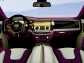 Rolls Royce Ghost - tuning opulent şi grotesc de 3 milioane de dolari