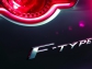 Jaguar F-Type - primele teasere ale sportivei derivate din conceptul inovativ C-X16
