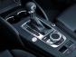 Prima imagine a noului Audi A3