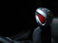 Peugeot 208 GTI Concept - primele imagini oficiale ale viitorului hot-hatch