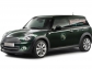 Mini Clubvan Concept - primul Mini de marfă din lume