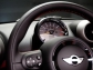 Mini Countryman John Cooper Works: 218 CP şi 7.0 secunde pentru 0-100 km/h