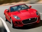 Jaguar F-Type a înregistrat deja 2.000 de comenzi