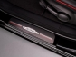 Mini Countryman John Cooper Works: 218 CP şi 7.0 secunde pentru 0-100 km/h