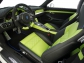 SpeedART a prezentat primul kit complet de tuning pentru Porsche 991