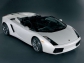 Lamborghini a produs 12.000 de unităţi Gallardo