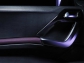 Peugeot 208 XY Concept - Dedicat femeilor