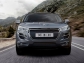 Peugeot 4008 - galerie foto completă, informaţii tehnice şi detalii