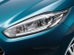 Ford a început producţia noului Fiesta facelift