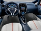 Nissan Invitation: viitorul model de clasă B al japonezilor