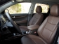 Kia Sorento facelift - primele imagini şi informaţii